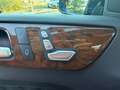 Mercedes-Benz GLS 350 350d 4Matic Aut. Negro - thumbnail 37