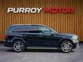Mercedes-Benz GLS 350 350d 4Matic Aut. Negro - thumbnail 4