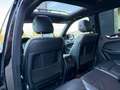Mercedes-Benz GLS 350 350d 4Matic Aut. Negro - thumbnail 20