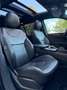 Mercedes-Benz GLS 350 350d 4Matic Aut. Negro - thumbnail 29