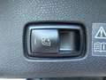 Mercedes-Benz GLS 350 350d 4Matic Aut. Negro - thumbnail 32
