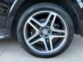 Mercedes-Benz GLS 350 350d 4Matic Aut. Negro - thumbnail 9