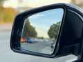 Mercedes-Benz GLS 350 350d 4Matic Aut. Negro - thumbnail 38