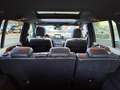 Mercedes-Benz GLS 350 350d 4Matic Aut. Negro - thumbnail 34