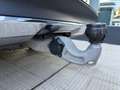 Mercedes-Benz GLS 350 350d 4Matic Aut. Negro - thumbnail 35