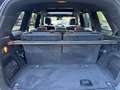 Mercedes-Benz GLS 350 350d 4Matic Aut. Negro - thumbnail 31