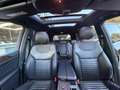 Mercedes-Benz GLS 350 350d 4Matic Aut. Negro - thumbnail 25