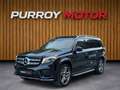 Mercedes-Benz GLS 350 350d 4Matic Aut. Negro - thumbnail 1