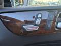Mercedes-Benz GLS 350 350d 4Matic Aut. Negro - thumbnail 30