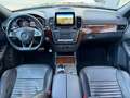 Mercedes-Benz GLS 350 350d 4Matic Aut. Negro - thumbnail 12