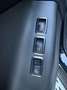 Mercedes-Benz GLS 350 350d 4Matic Aut. Negro - thumbnail 36