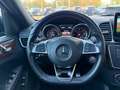 Mercedes-Benz GLS 350 350d 4Matic Aut. Negro - thumbnail 15