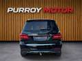 Mercedes-Benz GLS 350 350d 4Matic Aut. Negro - thumbnail 6