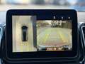 Mercedes-Benz GLS 350 350d 4Matic Aut. Negro - thumbnail 41