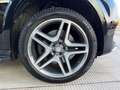 Mercedes-Benz GLS 350 350d 4Matic Aut. Negro - thumbnail 11