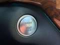 Mercedes-Benz GLS 350 350d 4Matic Aut. Negro - thumbnail 40