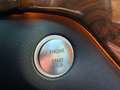 Mercedes-Benz GLS 350 350d 4Matic Aut. Negro - thumbnail 39