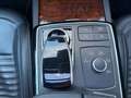 Mercedes-Benz GLS 350 350d 4Matic Aut. Negro - thumbnail 22