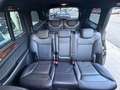 Mercedes-Benz GLS 350 350d 4Matic Aut. Negro - thumbnail 24