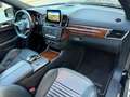 Mercedes-Benz GLS 350 350d 4Matic Aut. Negro - thumbnail 26