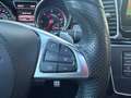 Mercedes-Benz GLS 350 350d 4Matic Aut. Negro - thumbnail 17