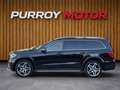 Mercedes-Benz GLS 350 350d 4Matic Aut. Negro - thumbnail 8