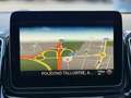 Mercedes-Benz GLS 350 350d 4Matic Aut. Negro - thumbnail 42