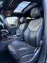 Mercedes-Benz GLS 350 350d 4Matic Aut. Negro - thumbnail 27