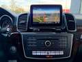 Mercedes-Benz GLS 350 350d 4Matic Aut. Negro - thumbnail 16