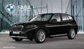 BMW X3 xDrive20d DAB LED WLAN Parkassistent AHK Schwarz - thumbnail 1