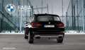 BMW X3 xDrive20d DAB LED WLAN Parkassistent AHK Schwarz - thumbnail 5