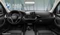 BMW X3 xDrive20d DAB LED WLAN Parkassistent AHK Schwarz - thumbnail 3
