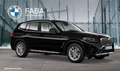 BMW X3 xDrive20d DAB LED WLAN Parkassistent AHK Schwarz - thumbnail 6