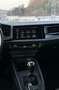 Audi A1 Sportback *Garantie* Rot - thumbnail 8