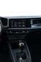 Audi A1 1.Besitz, *Garantie*, Pickerl+Service NEU Grau - thumbnail 8