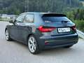 Audi A1 1.Besitz, *Garantie*, Pickerl+Service NEU Grau - thumbnail 4