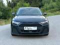 Audi A1 1.Besitz, *Garantie*, Pickerl+Service NEU Grau - thumbnail 5