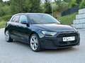 Audi A1 1.Besitz, *Garantie*, Pickerl+Service NEU Grau - thumbnail 1