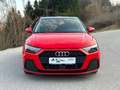 Audi A1 Sportback *Garantie* Rot - thumbnail 5