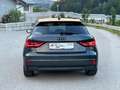 Audi A1 1.Besitz, *Garantie*, Pickerl+Service NEU Grau - thumbnail 6
