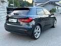 Audi A1 1.Besitz, *Garantie*, Pickerl+Service NEU Grau - thumbnail 2