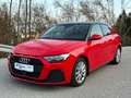 Audi A1 Sportback *Garantie* Rot - thumbnail 3
