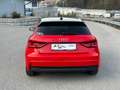Audi A1 Sportback *Garantie* Rot - thumbnail 6