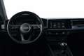 Audi A1 1.Besitz, *Garantie*, Pickerl+Service NEU Grau - thumbnail 7