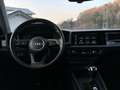 Audi A1 Sportback *Garantie* Rot - thumbnail 7