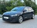 Audi A1 1.Besitz, *Garantie*, Pickerl+Service NEU Grau - thumbnail 3