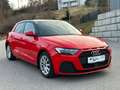 Audi A1 Sportback *Garantie* Rot - thumbnail 1