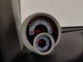 smart forTwo EQ PRIME - OK PER NEOPATENTATI - IVA ESPOSTA ! Bianco - thumbnail 15