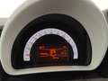 smart forTwo EQ PRIME - OK PER NEOPATENTATI - IVA ESPOSTA ! Bianco - thumbnail 5