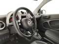 smart forTwo EQ PRIME - OK PER NEOPATENTATI - IVA ESPOSTA ! Bianco - thumbnail 6